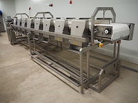 Marel - afbeelding 12 van  25