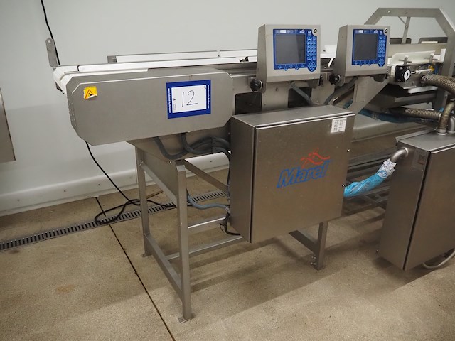 Marel - afbeelding 19 van  25