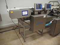 Marel - afbeelding 19 van  25