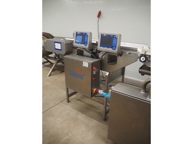 Marel - afbeelding 20 van  25