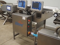 Marel - afbeelding 20 van  25