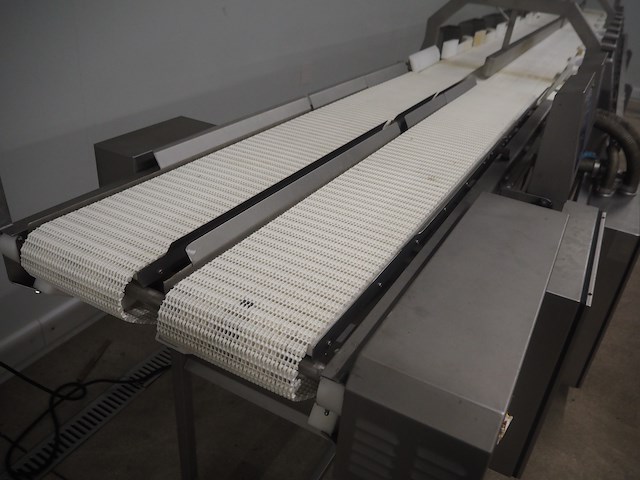 Marel - afbeelding 21 van  25