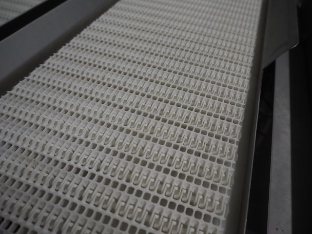 Marel - afbeelding 22 van  25