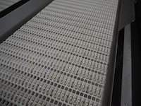 Marel - afbeelding 22 van  25