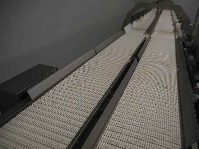 Marel - afbeelding 23 van  25