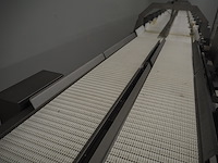 Marel - afbeelding 23 van  25