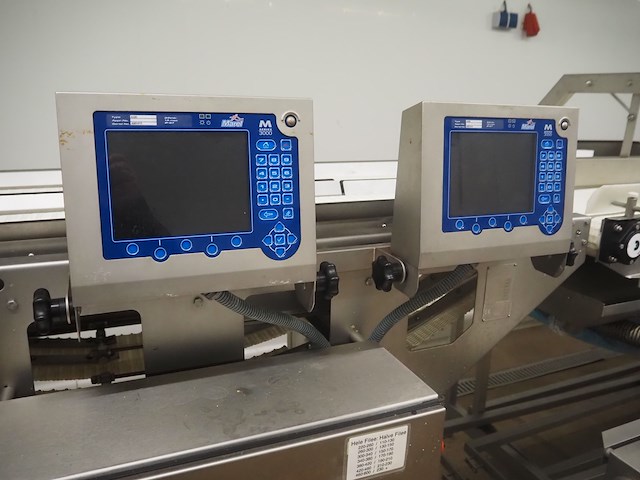 Marel - afbeelding 24 van  25