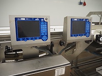 Marel - afbeelding 24 van  25