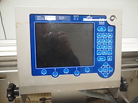 Marel - afbeelding 25 van  25