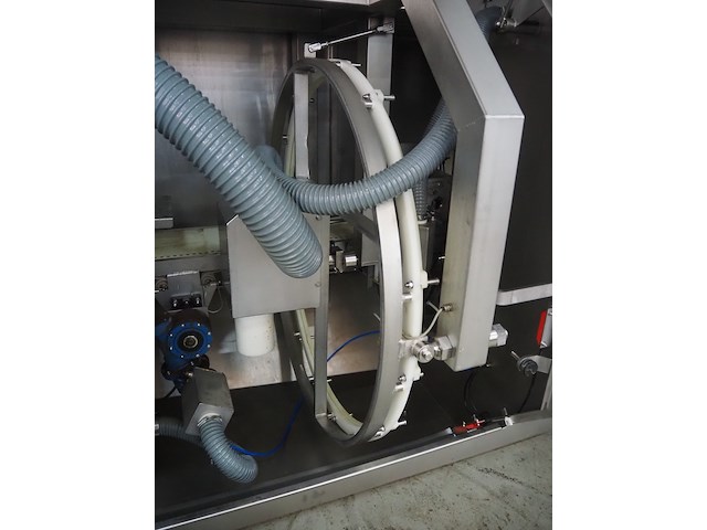 Marel - afbeelding 2 van  24