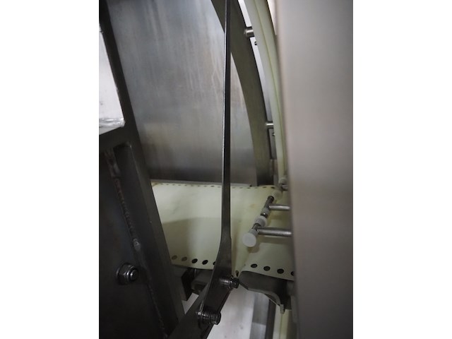 Marel - afbeelding 3 van  24