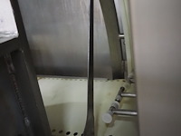 Marel - afbeelding 3 van  24