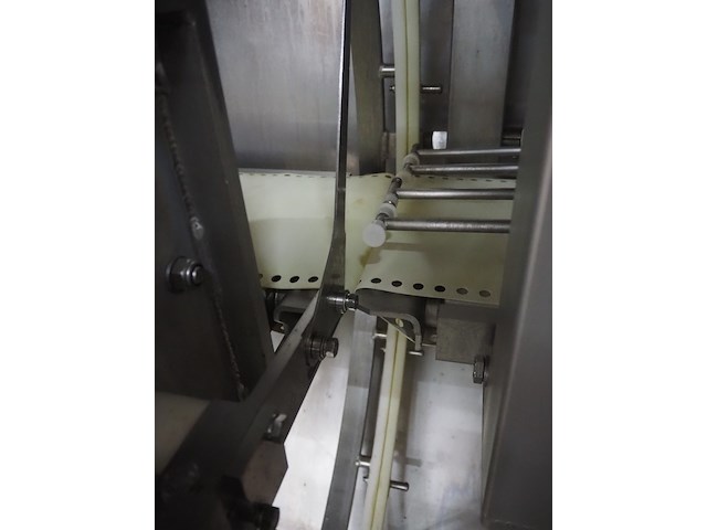 Marel - afbeelding 4 van  24