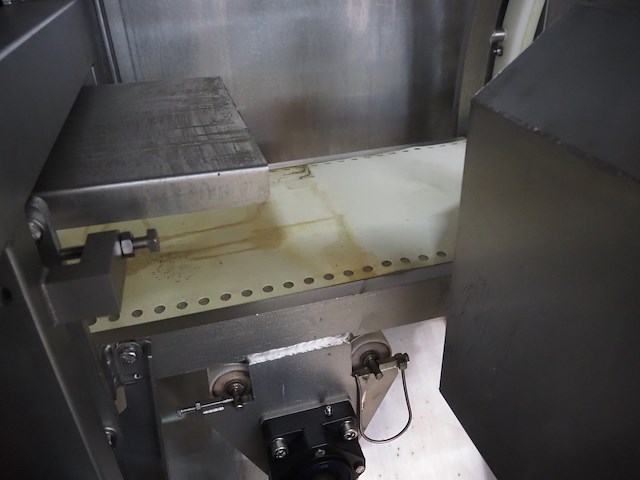 Marel - afbeelding 5 van  24