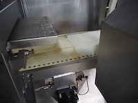 Marel - afbeelding 5 van  24