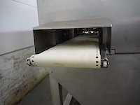 Marel - afbeelding 6 van  24