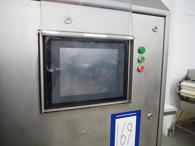 Marel - afbeelding 7 van  24