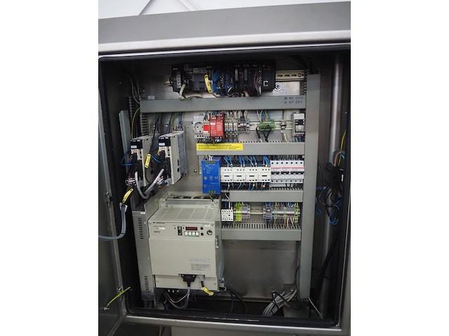 Marel - afbeelding 8 van  24