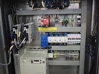 Marel - afbeelding 8 van  24