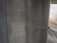 Marel - afbeelding 9 van  24