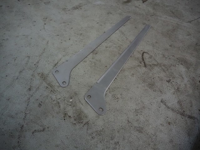 Marel - afbeelding 10 van  24