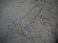 Marel - afbeelding 10 van  24