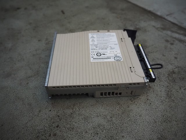 Marel - afbeelding 11 van  24