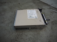 Marel - afbeelding 11 van  24