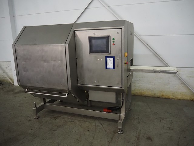 Marel - afbeelding 1 van  24