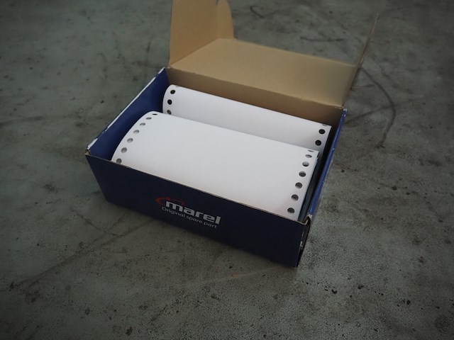 Marel - afbeelding 14 van  24