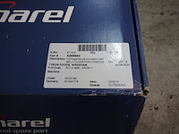 Marel - afbeelding 15 van  24