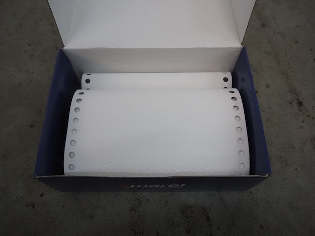 Marel - afbeelding 16 van  24