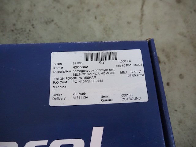 Marel - afbeelding 17 van  24