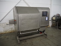 Marel - afbeelding 12 van  24