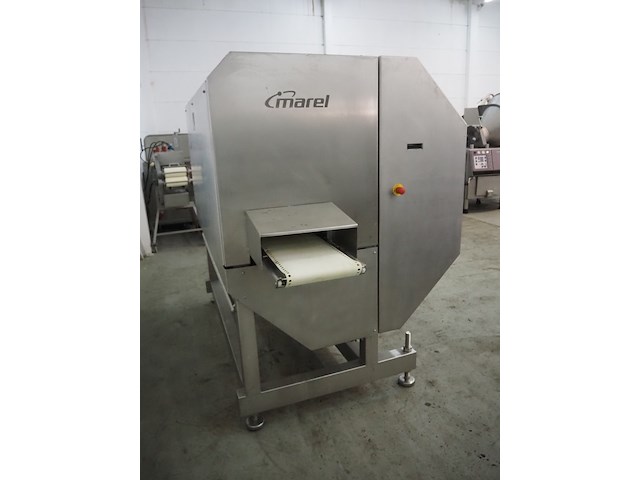 Marel - afbeelding 18 van  24