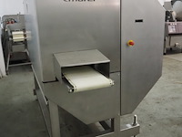 Marel - afbeelding 18 van  24