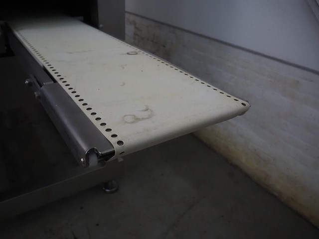 Marel - afbeelding 20 van  24