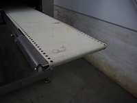 Marel - afbeelding 20 van  24