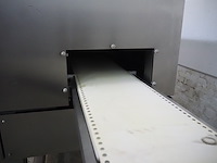 Marel - afbeelding 21 van  24