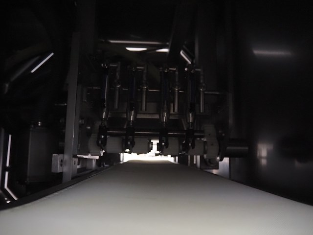 Marel - afbeelding 22 van  24