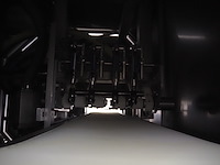 Marel - afbeelding 22 van  24