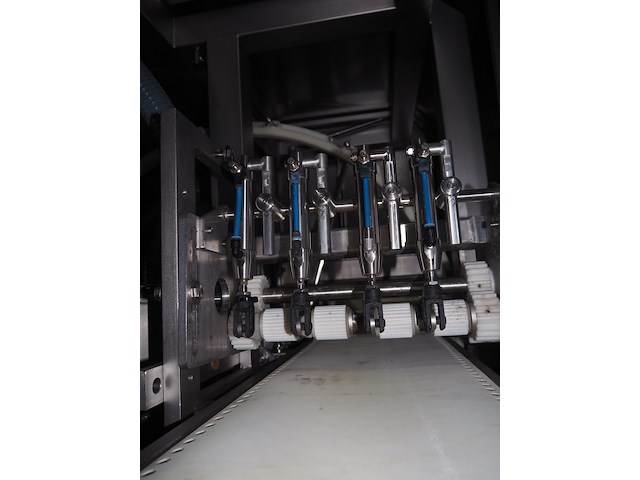 Marel - afbeelding 23 van  24