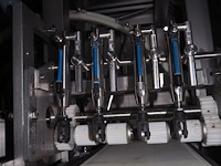 Marel - afbeelding 23 van  24