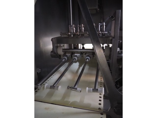 Marel - afbeelding 24 van  24