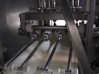 Marel - afbeelding 24 van  24