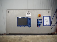 Marel - afbeelding 2 van  17