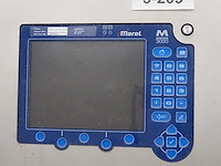 Marel - afbeelding 3 van  17