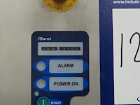 Marel - afbeelding 4 van  17