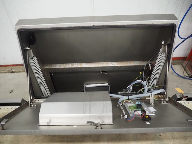 Marel - afbeelding 5 van  17