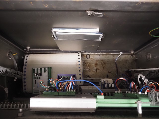 Marel - afbeelding 6 van  17